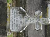image of grave number 928691